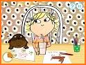 Charlie and Lola: I've Won! related image