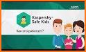 Safe Kids PR related image