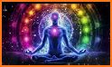 7 Chakra Meditation: Healing related image