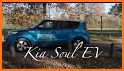 Soul EV Spy related image