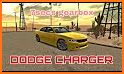 Speed Dodge Charger Parking related image