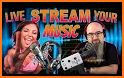 Musi-Simple :Music Stream Tips related image