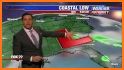 FOX 29 WEATHER AUTHORITY related image