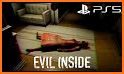 Evilinside related image