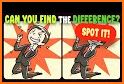 Find The Difference - Find them all#5 related image