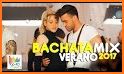 Musica Bachata Gratis related image