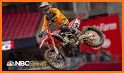 AMA Supercross related image