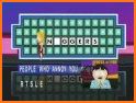 South parks QUIZ related image