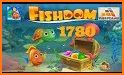 New fishdom Aquarium 2018 related image