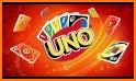 Amazing UNO Demo related image