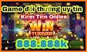 Vip52: Đánh Bài, Slot, Tài Xỉu related image