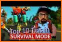 Tips for Scrap of the Mechanic - Survival related image