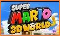 Game World 3D related image