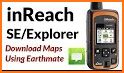 EarthLink Mobile Communicator related image