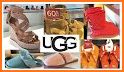 Uggs App: Shopping Store Online related image