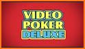 Video Poker - Casino Multi Video Poker Games Free related image