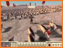 Pigs In War - Strategy Game related image