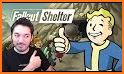 Fallout Shelter related image