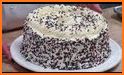 Ice Cream Cake Maker: Dessert Chef related image