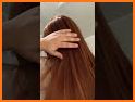 Live Hair Color related image