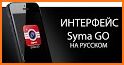 SYMA GO related image