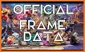 Ultimate Frame Data related image