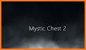 Mystic Chest related image