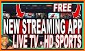 Live Sports GHD TV_SPORTS tips related image