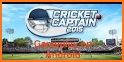 Cricket Captain 2015 related image