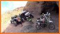 Calico ATV OHV Trails related image