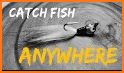 FishAnywhere related image