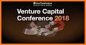 2018 Capital Conference related image