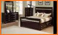 🛏️Bedroom Furniture Sets🛏️ related image