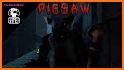 Horror Pigsaw  Playthrough related image