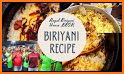 Royal Biryani House related image