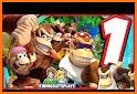 Guide For Donkey Kong Country related image