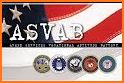 ASVAB Test 2020 related image