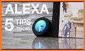 Tips and Tricks for Amazon Echo related image