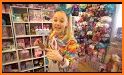 Jojo Siwa Alarm Clock related image