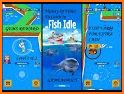 IDLE Fishing Tycoon related image