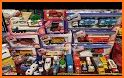 Toy Car Collectors related image