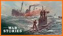 War for the Seas related image