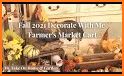 2021 Fall Market related image