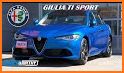 Alfa Sports related image