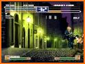 Kof 2003 Fighter Arcade related image