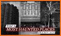 Haunted City related image