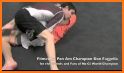 BigStrong 10, No Gi Strategies related image