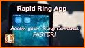 RingApp related image