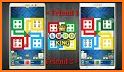 Ludo With Friends related image