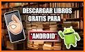 Oh Libros Gratis en PDF related image